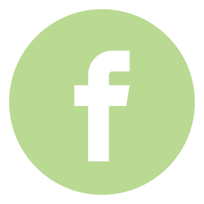 Facebook icon