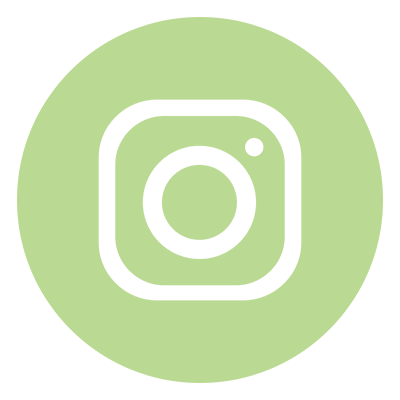 Instagram icon