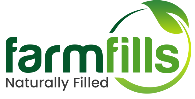 Farmfills Logo