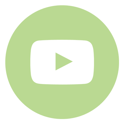 Youtube icon